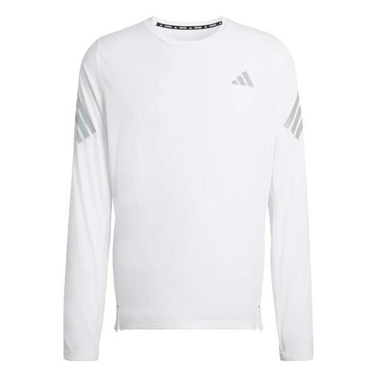 Maillot manches longues adidas ADI365 Iconic