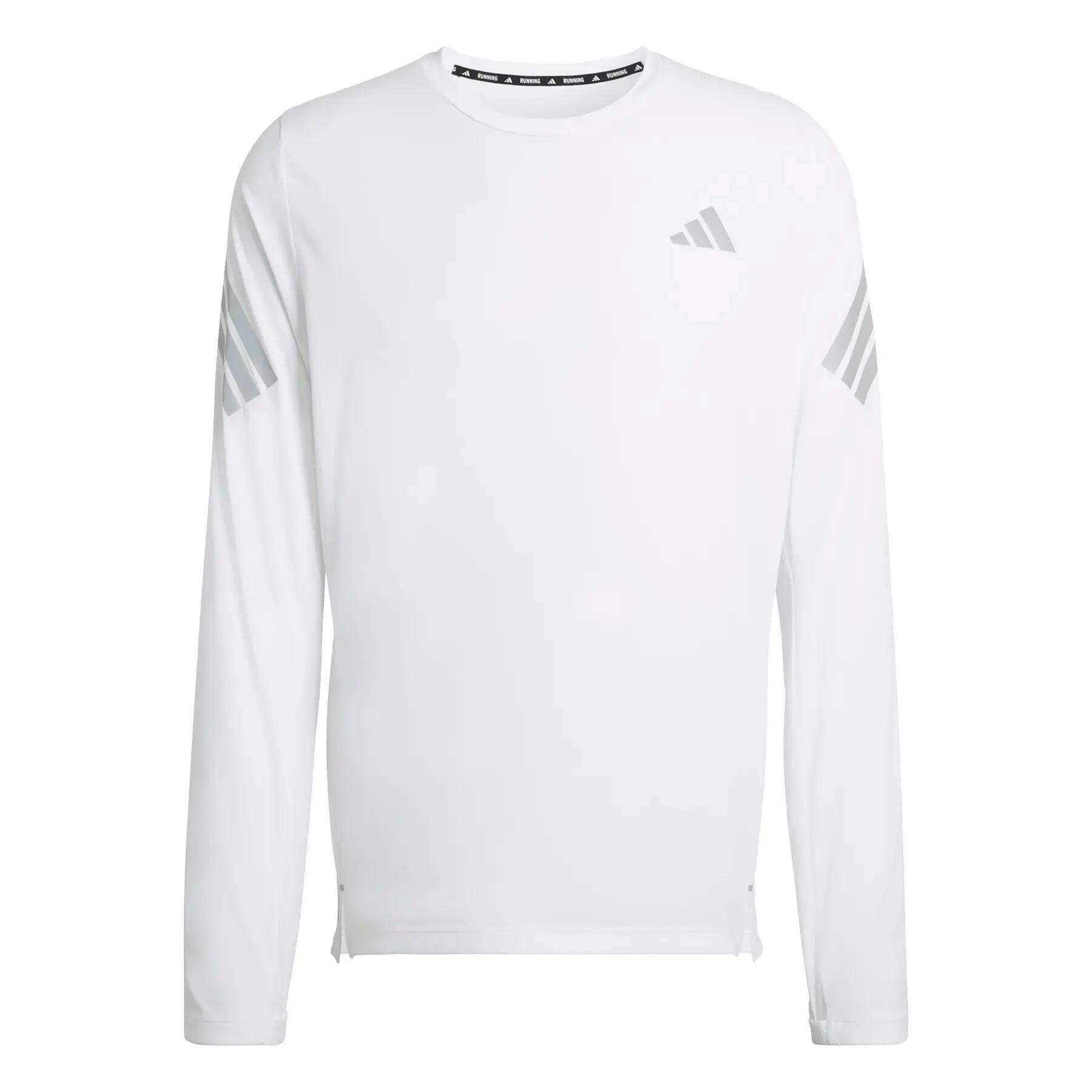 ADIDAS picture