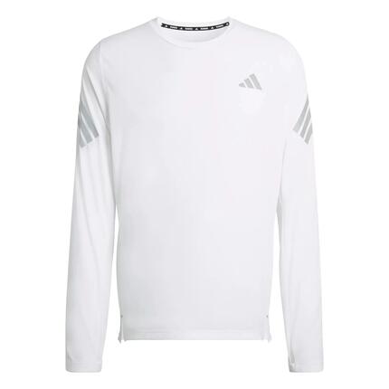 Maillot manches longues adidas ADI365 Iconic