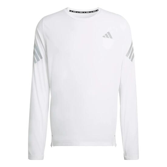 Maillot manches longues adidas ADI365 Iconic