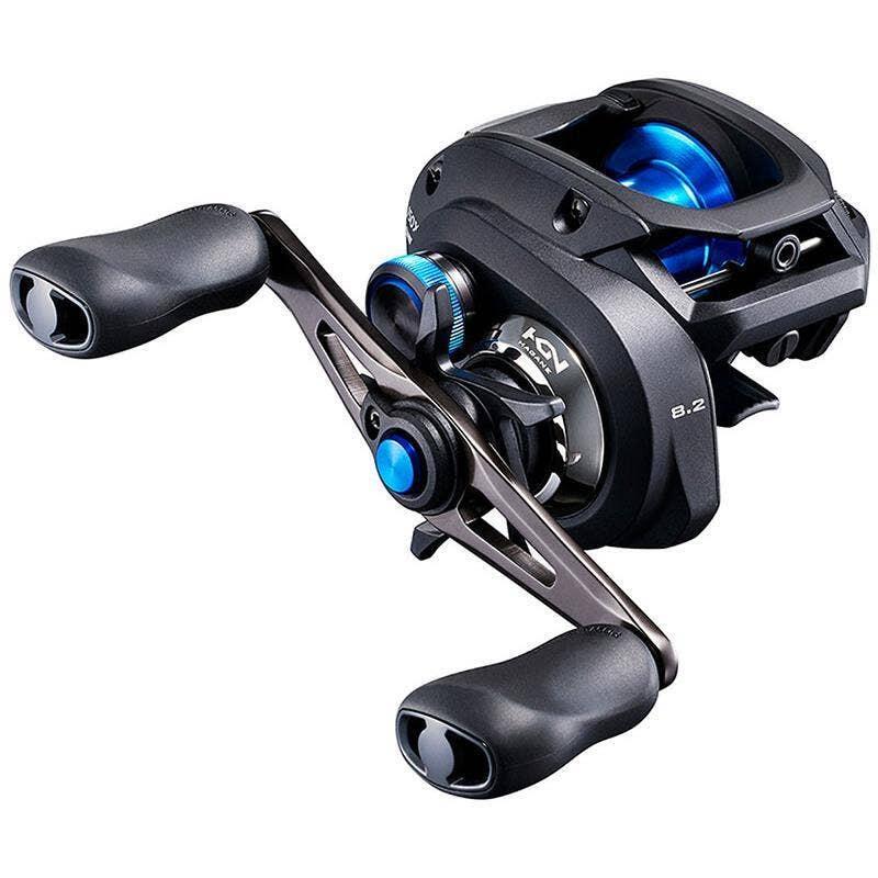 SHIMANO picture