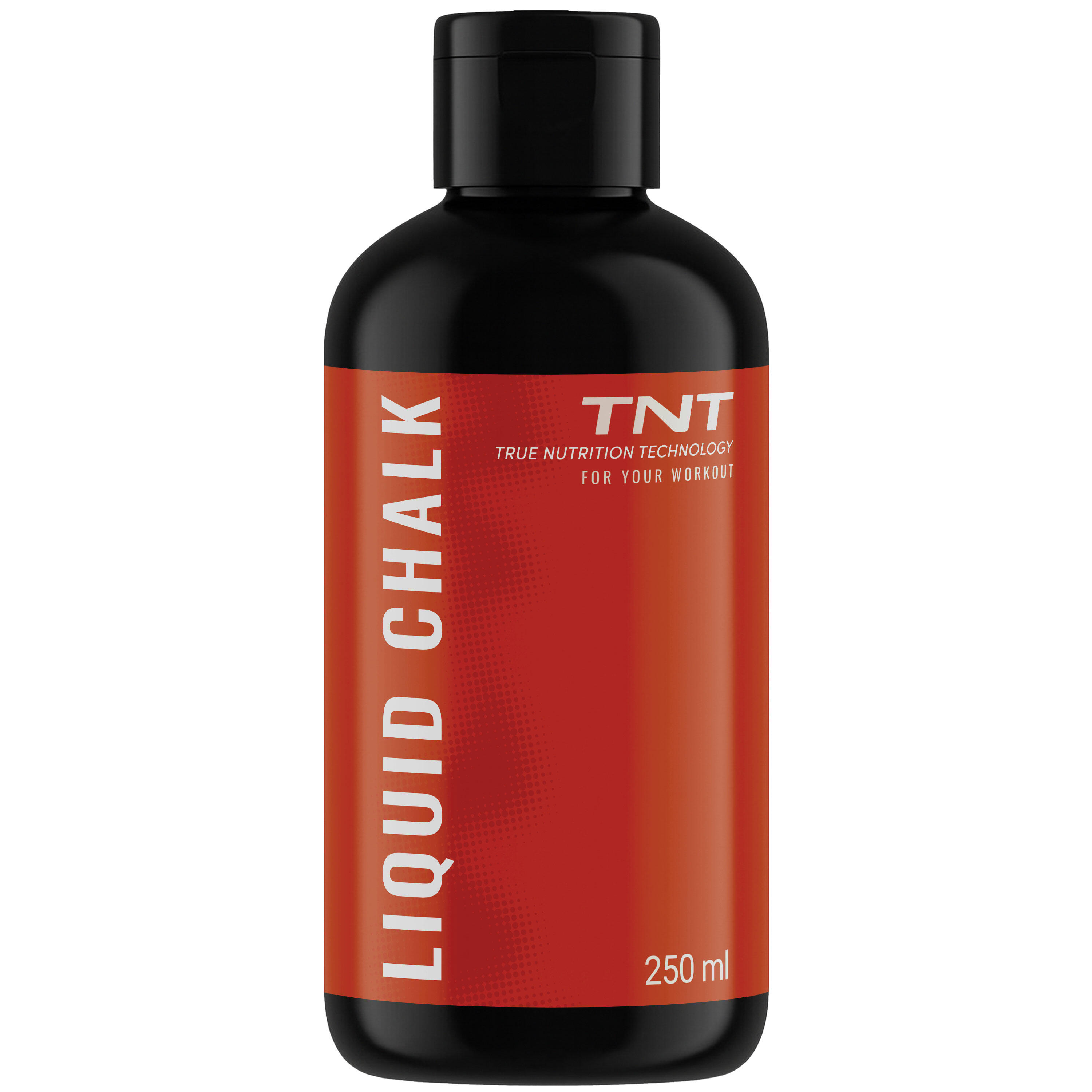 Liquid Chalk 1/4
