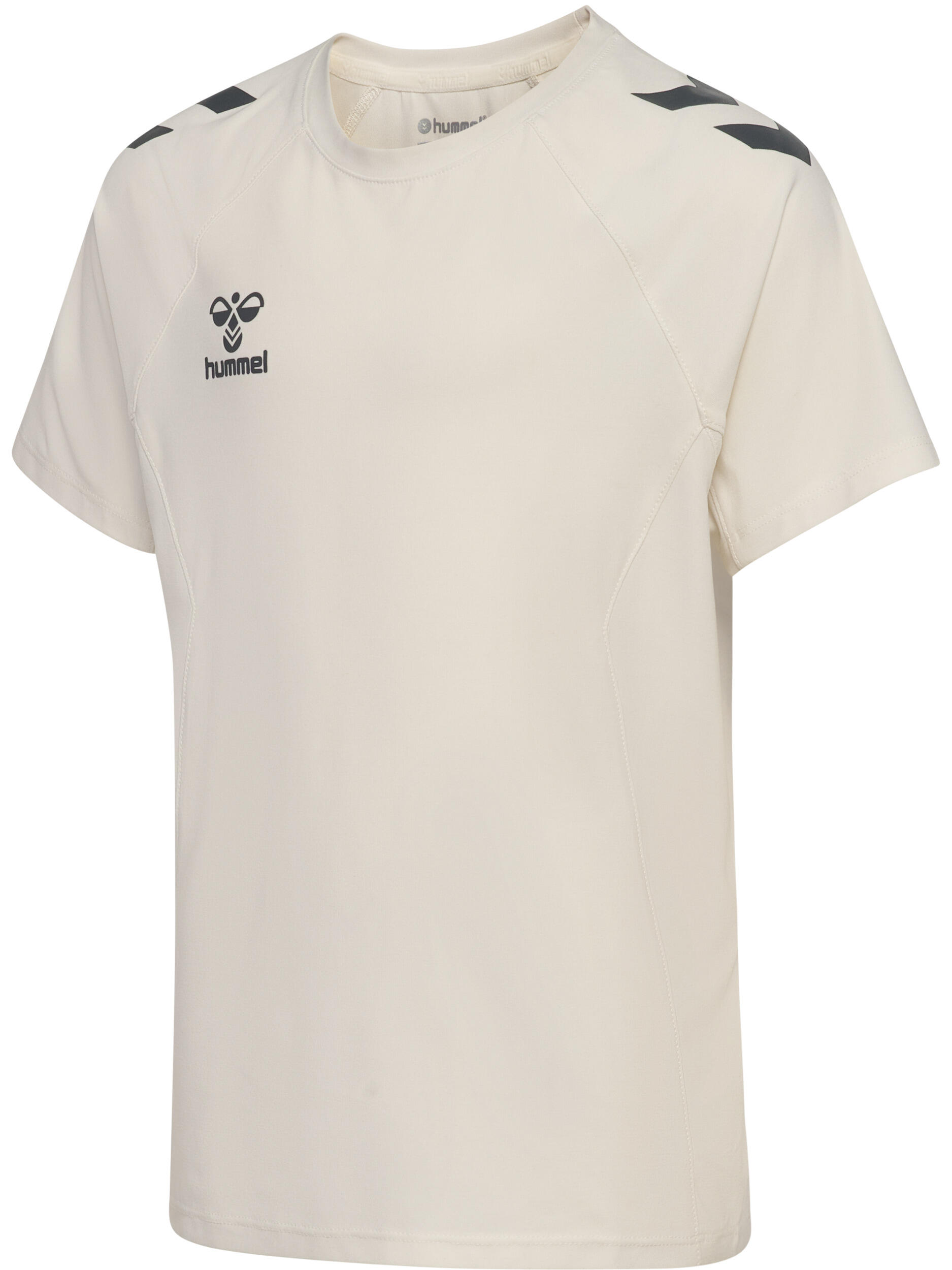 T-Shirt Hmlcima Kinder 4/6