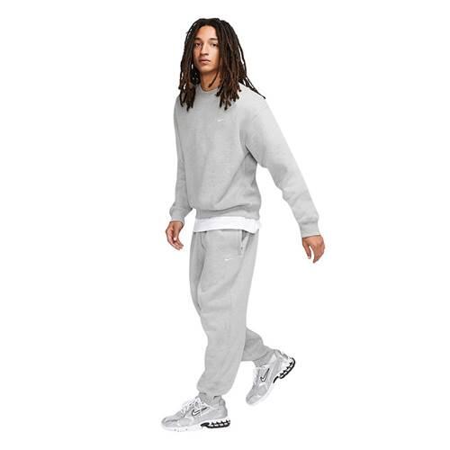 Spodnie sportowe męskie Nike Lab Nrg 3/5