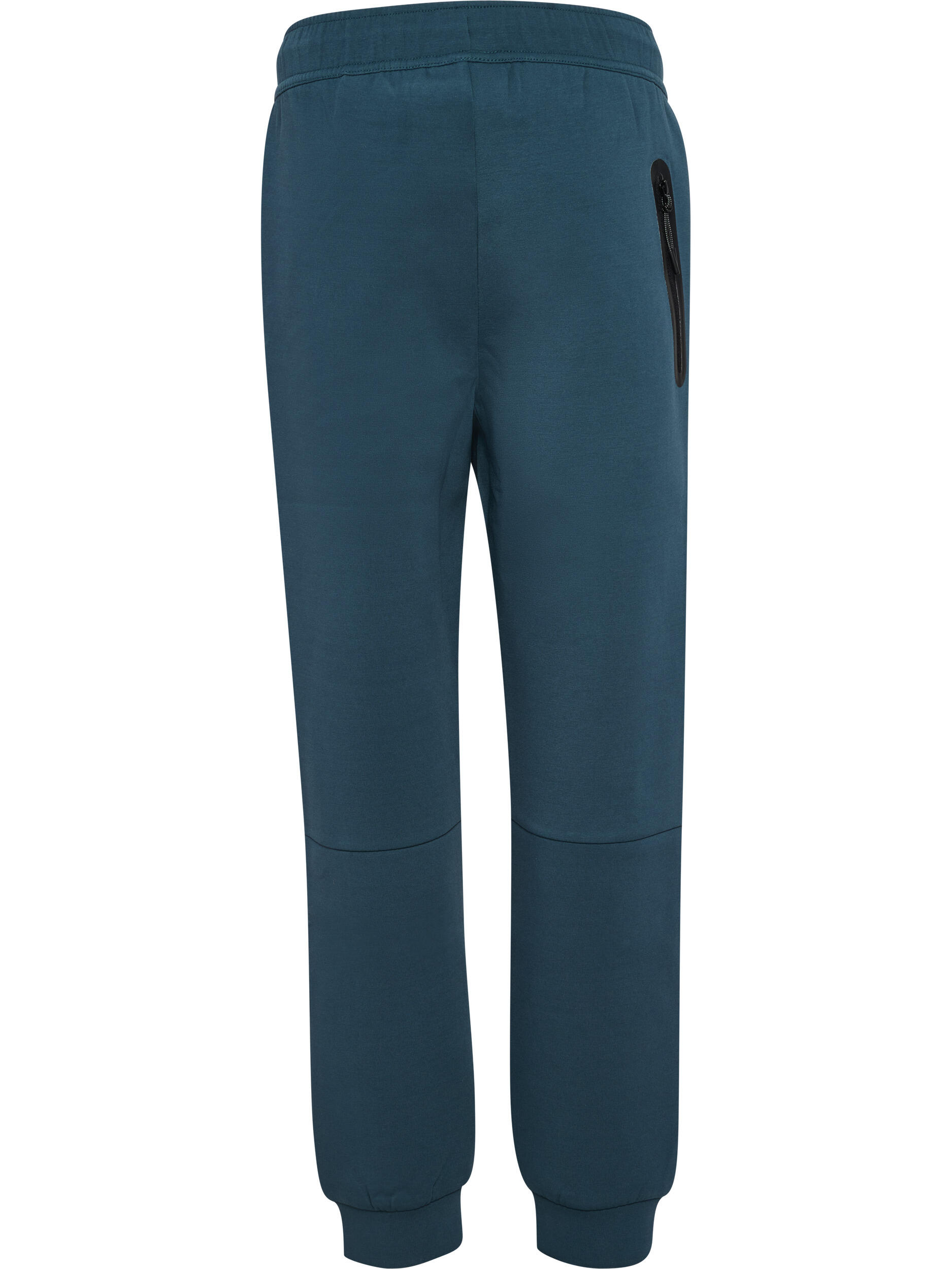 Fermeture À Cordon Pantalon Dbu 26 Football Enfant 2/6