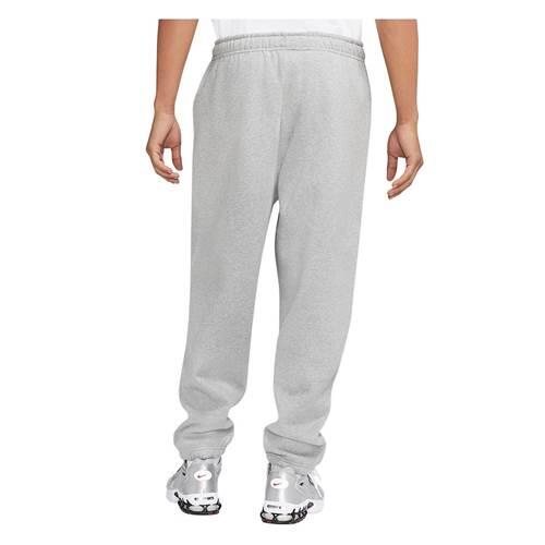 Spodnie sportowe męskie Nike Lab Nrg 2/5