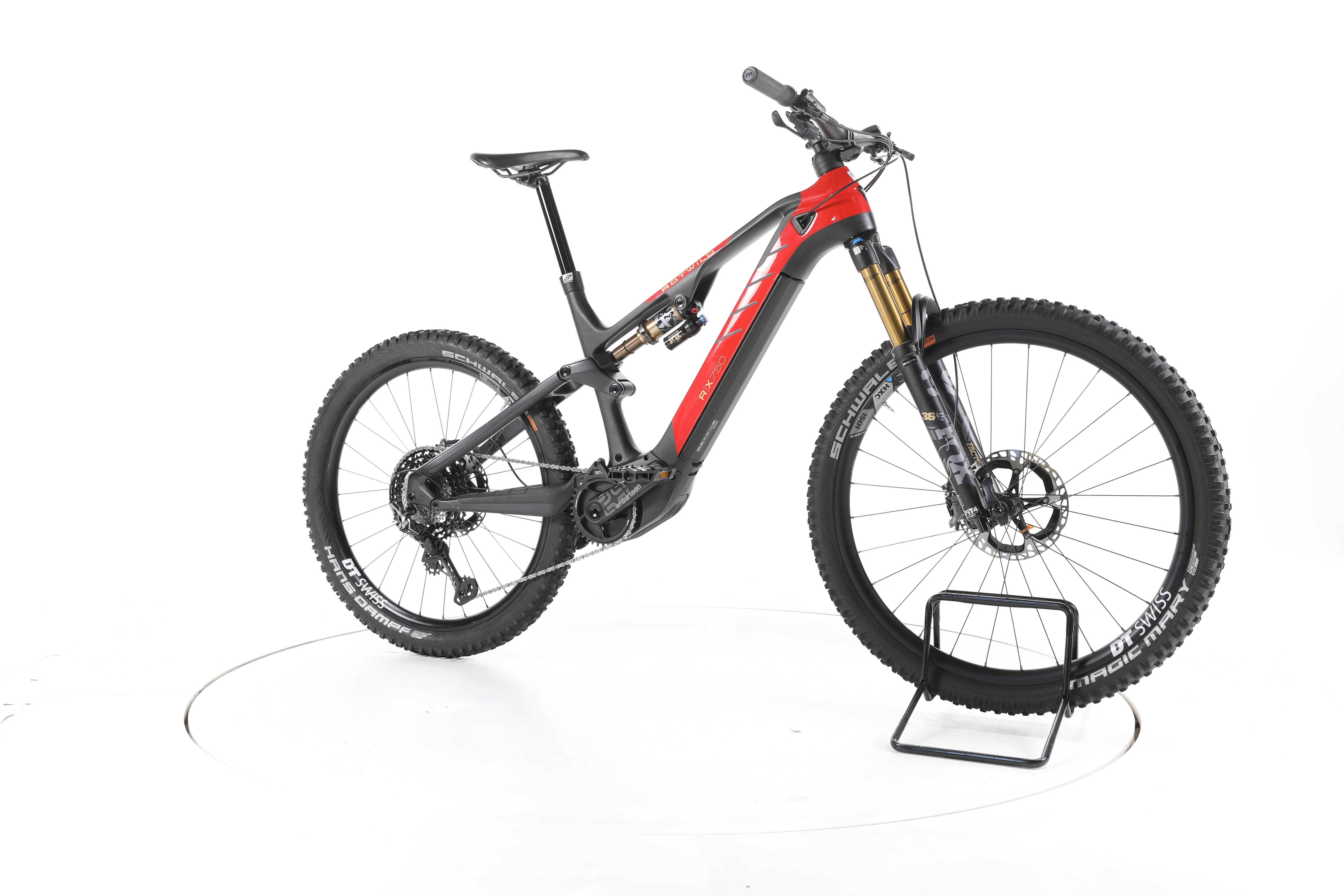 innovative fahrradbeleuchtung VELMIA Fahrradlicht Vorne StVZO zugelassen mit USB Akku-Betrieb und 8,5h Leuchtdauer I LED Fahrrad Licht regenfest und aufladbar I Front Fahrradlampe Schwarz Sport & Freizeit Model:CycWagen Flatbed Wie man gekochte Schinken