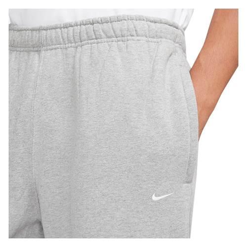 Spodnie sportowe męskie Nike Lab Nrg 5/5