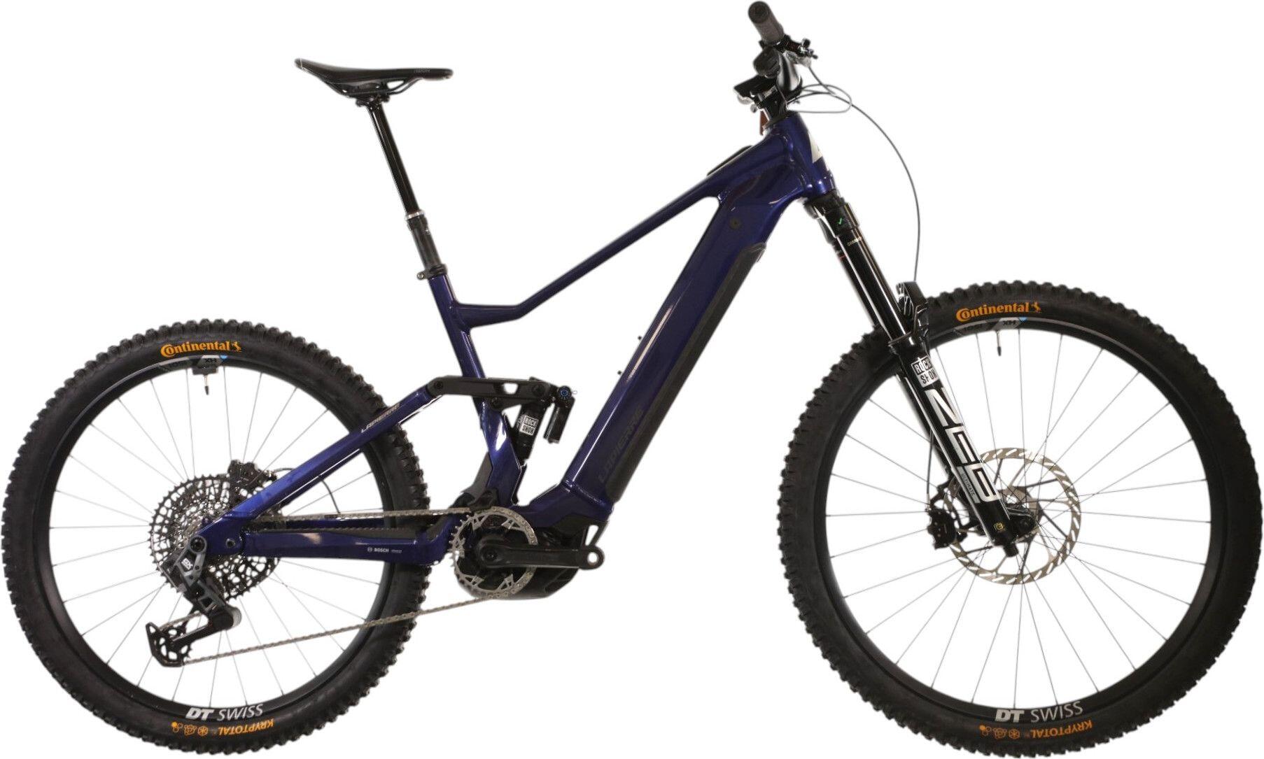 LAPIERRE picture