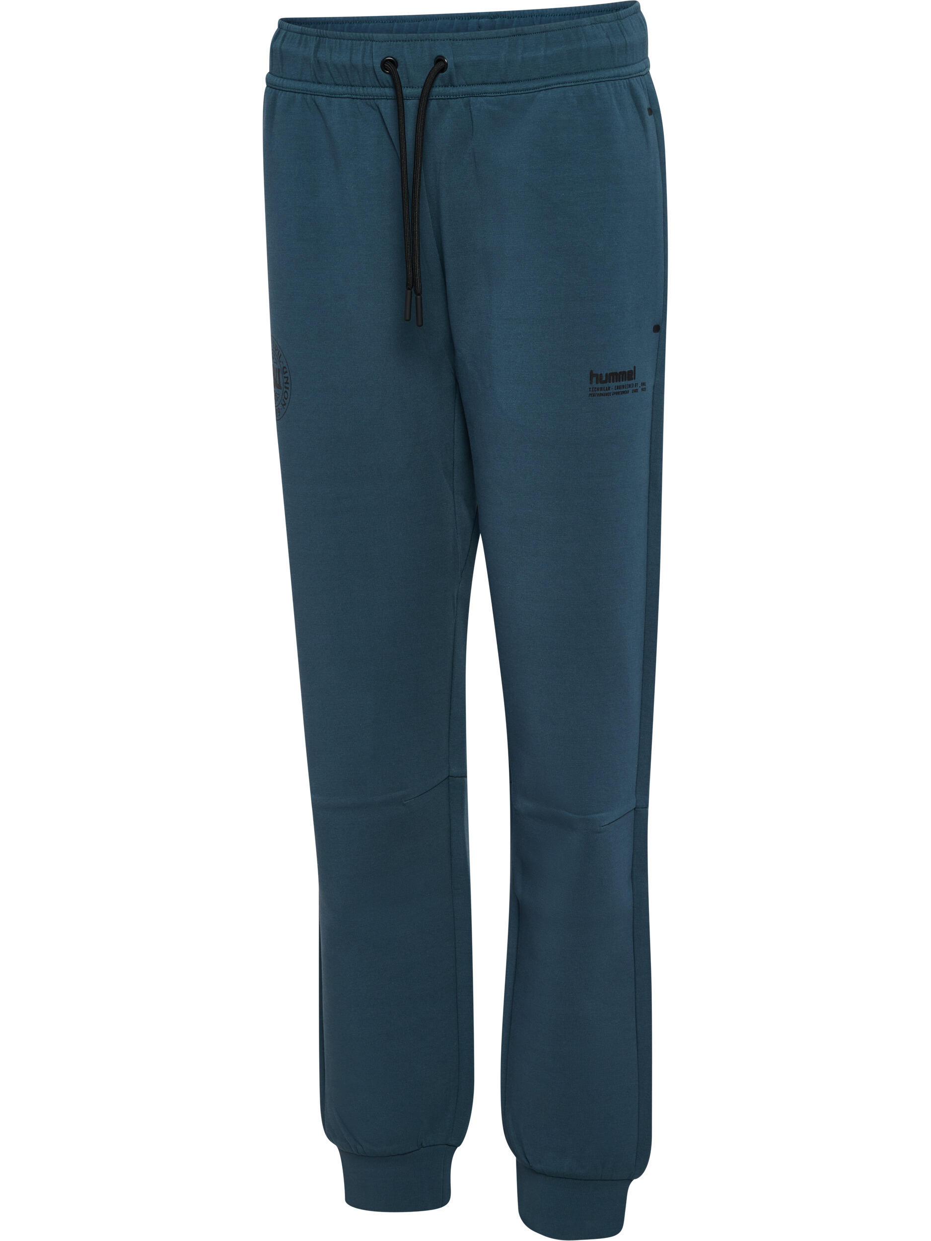 Fermeture À Cordon Pantalon Dbu 26 Football Enfant 4/6