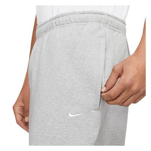 Spodnie sportowe męskie Nike Lab Nrg 4/5