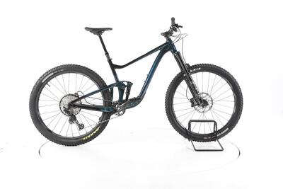 Tweedehands - giant trance x 1 - zeer goed