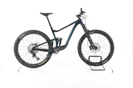 Reconditionné - Giant Trance X 1 - Très Bon