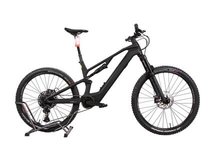 Reconditionné - Conway Ryvon ST 4.0 L - Excellent état