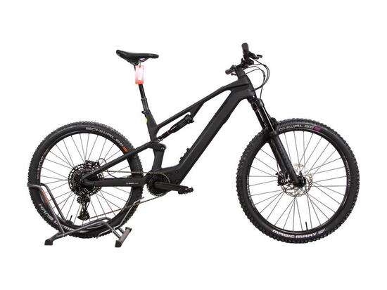 Reconditionné - Conway Ryvon ST 4.0 L - Excellent état