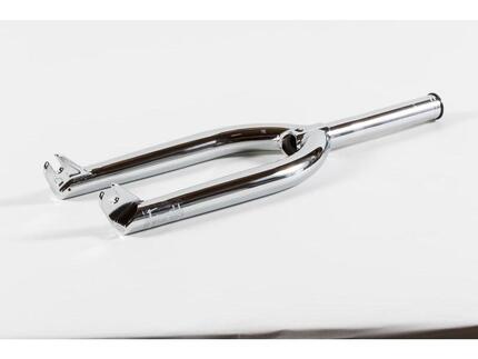 Fiend Invest Fourche Chromoly 26mm Offset