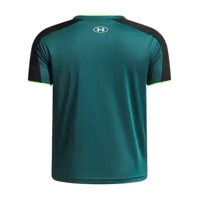 Children's jersey Under Armour Challenger 3/3