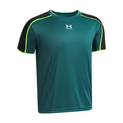 Children's jersey Under Armour Challenger 2/3