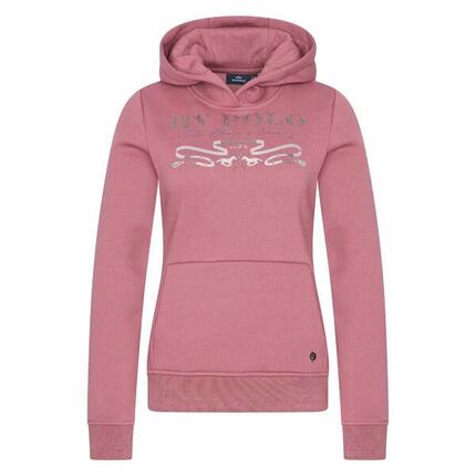 Damska bluza jeździecka HV Polo Ariel