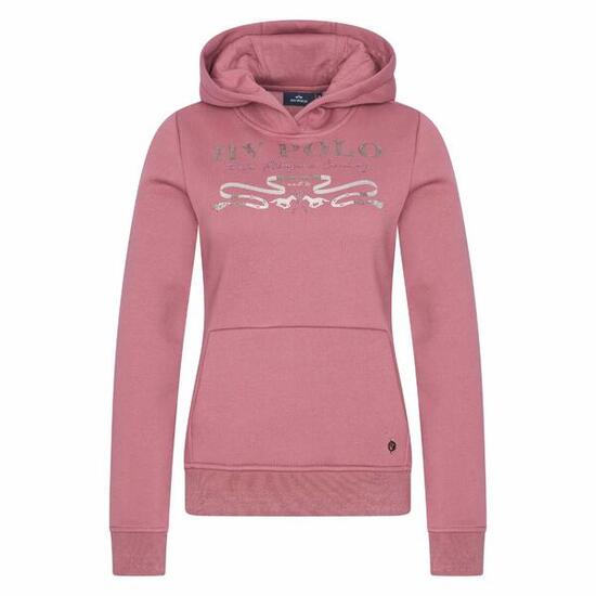 Damska bluza jeździecka HV Polo Ariel