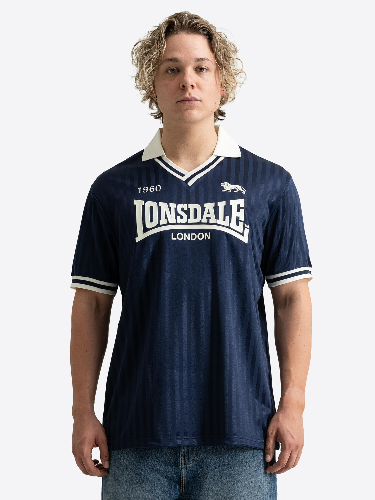 LONSDALE picture