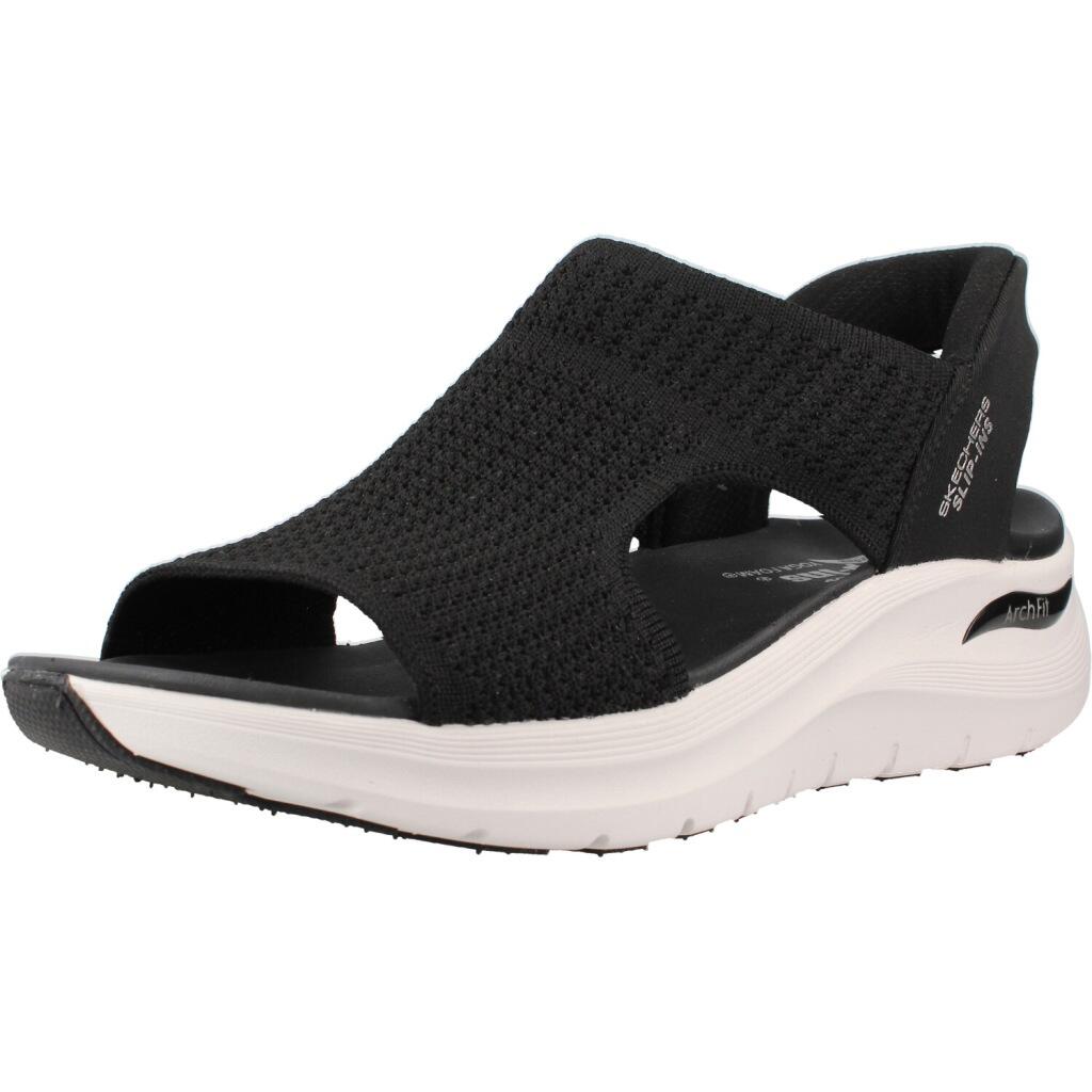 SKECHERS picture