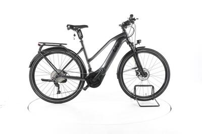 Ebike ricondizionata · Liv Amiti-E+ 1 · Ottime condizioni