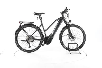 Refurbished - Liv Amiti-E+ 1 Trekking E-Bike - Sehr gut