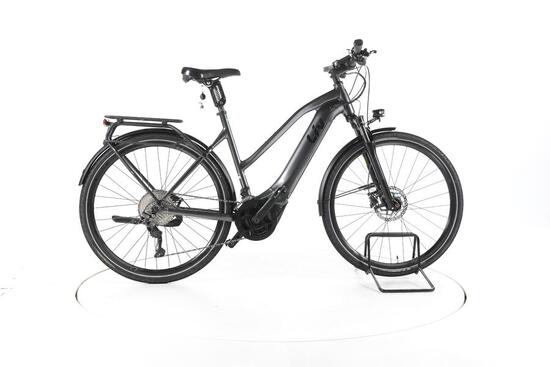 Ebike ricondizionata · Liv Amiti-E+ 1 · Ottime condizioni