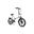 SAMEBIKE 20LVXD30-II Bicicletă electrică pliabilă 20" Baterie 48V 10Ah