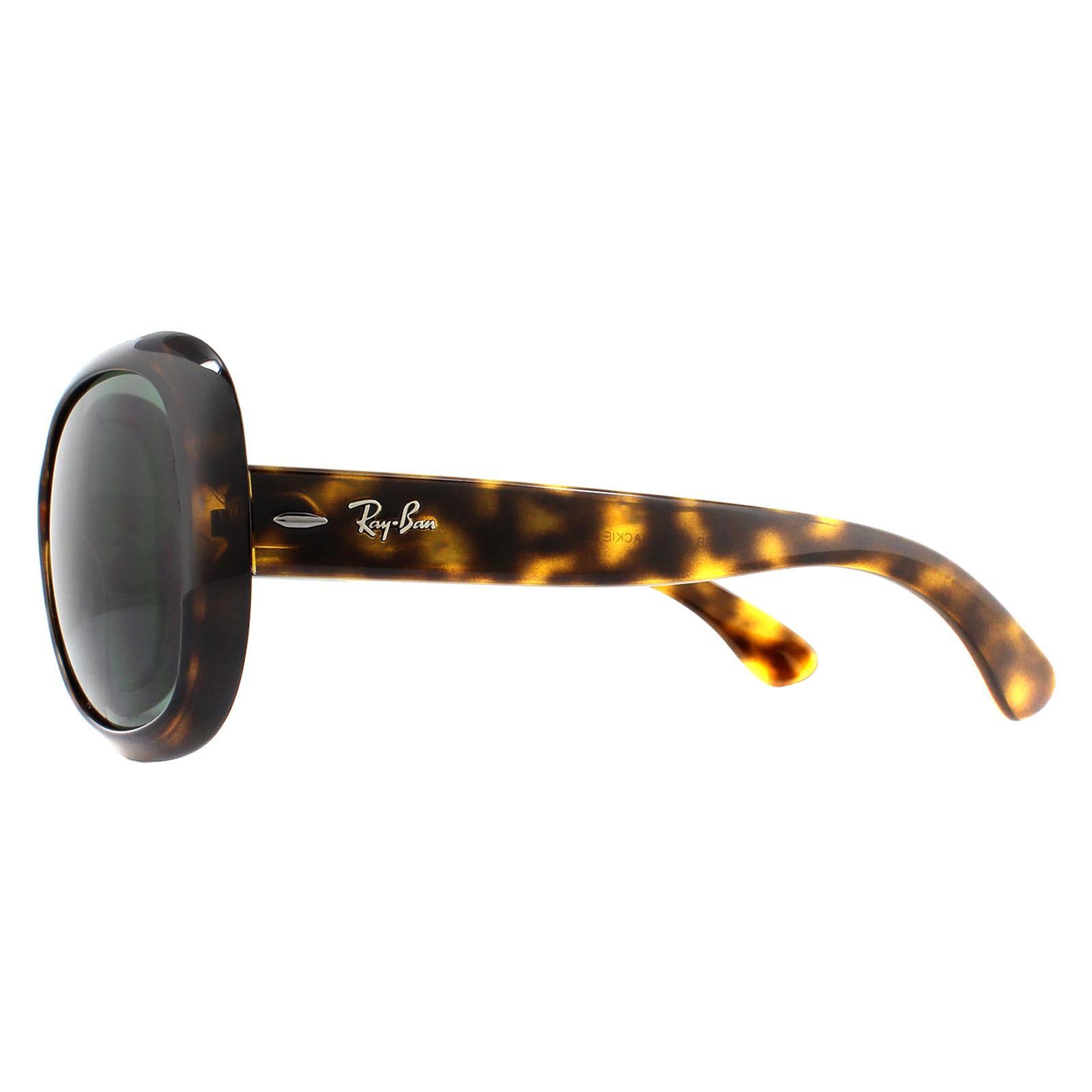Lunettes de soleil adulte Jackie Ohh II 3/13