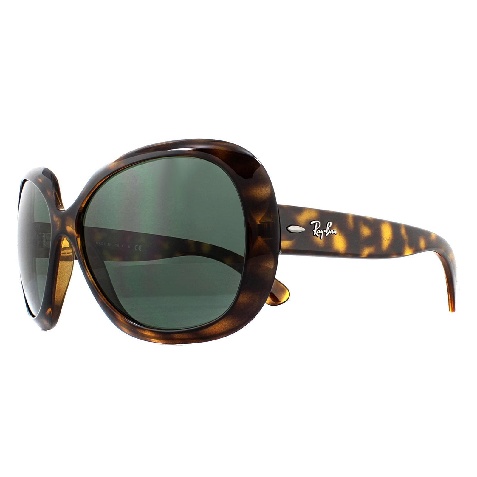 Lunettes de soleil adulte Jackie Ohh II 2/13