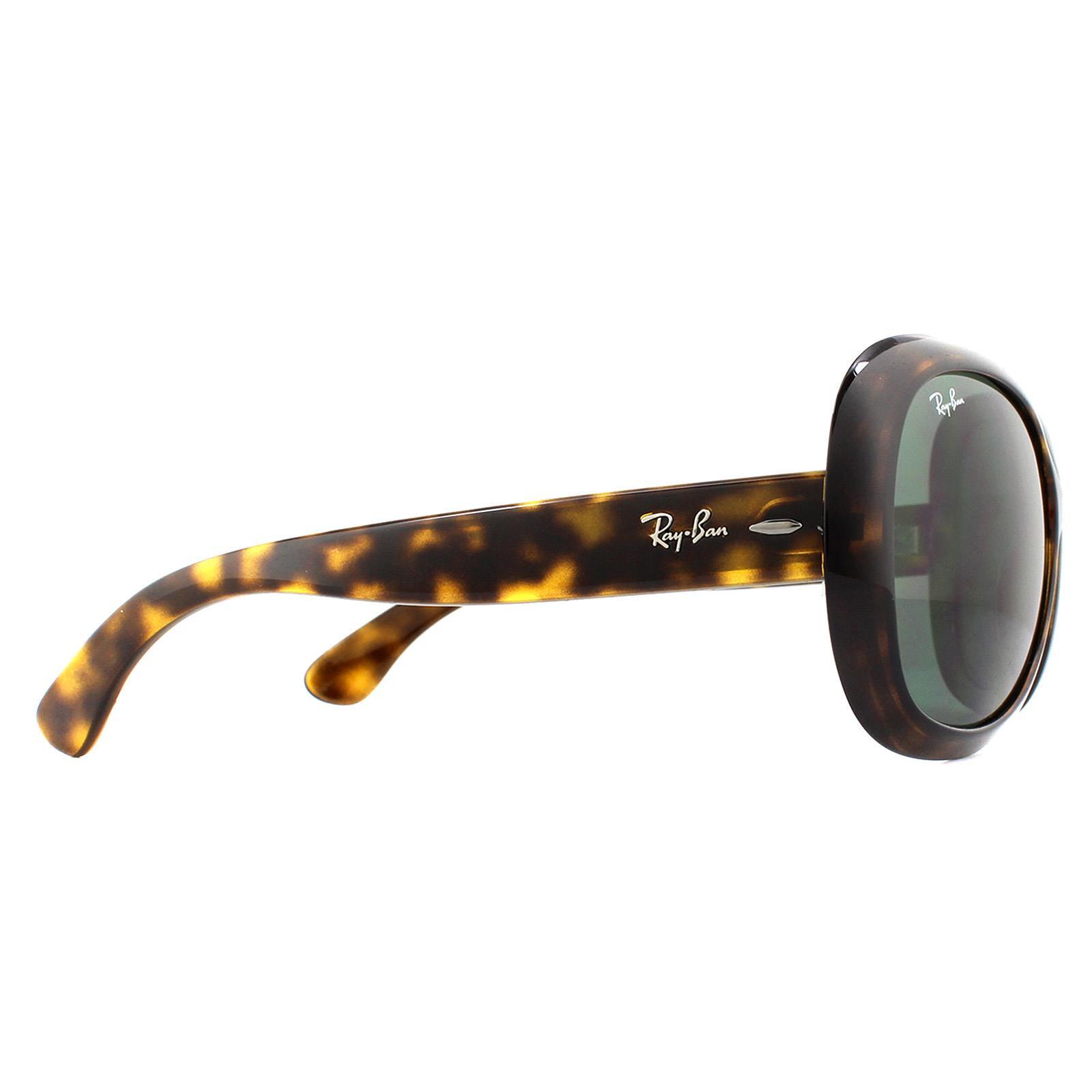 Lunettes de soleil adulte Jackie Ohh II 4/13