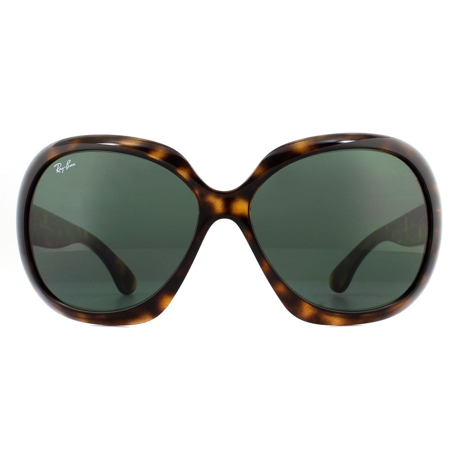 RAY-BAN picture