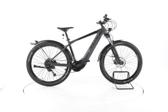 Reconditionné - Bulls Copperhead EVO 1 Street Trekking E-Bike - Très Bon