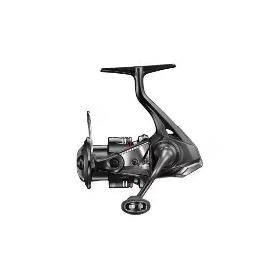 SHIMANO picture