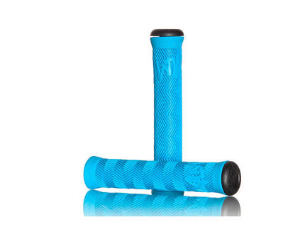 Fiend Invest Fourche Chromoly 26mm Offset