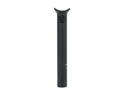 Cube rfr diamond achterlamp rood led