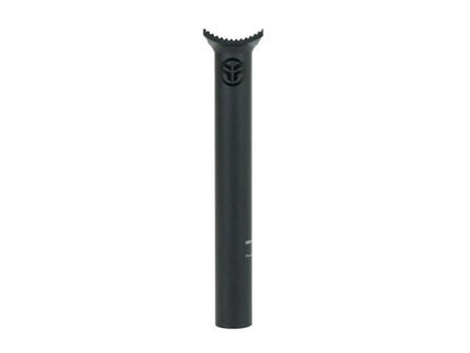 Fiend Invest Fourche Chromoly 26mm Offset