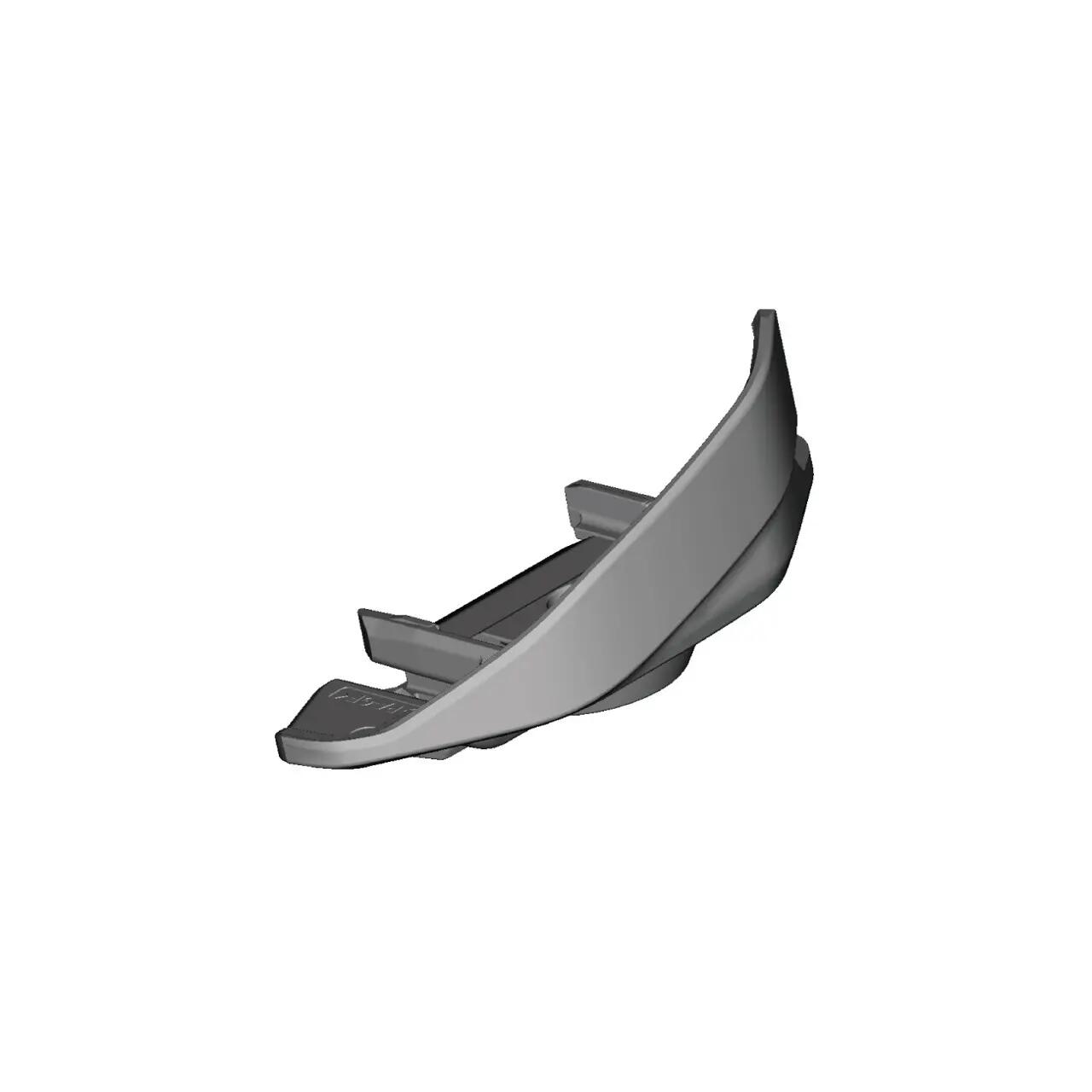 SHIMANO picture