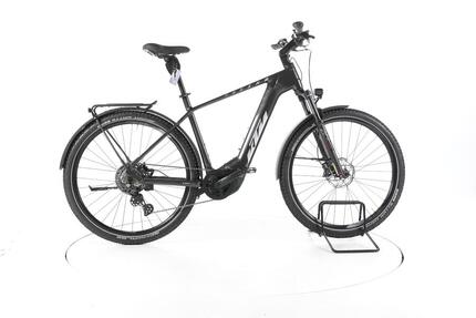Reconditionné - KTM Macina Team 792 Trekking E-Bike - Très Bon