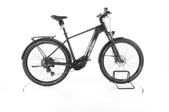 Reconditionné - KTM Macina Team 792 Trekking E-Bike - Très Bon