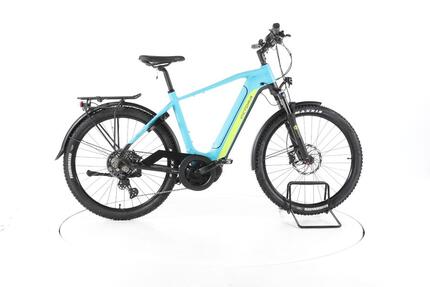 Reconditionné - Victoria e-Adventure 12.8 Trekking E-Bike - Très Bon
