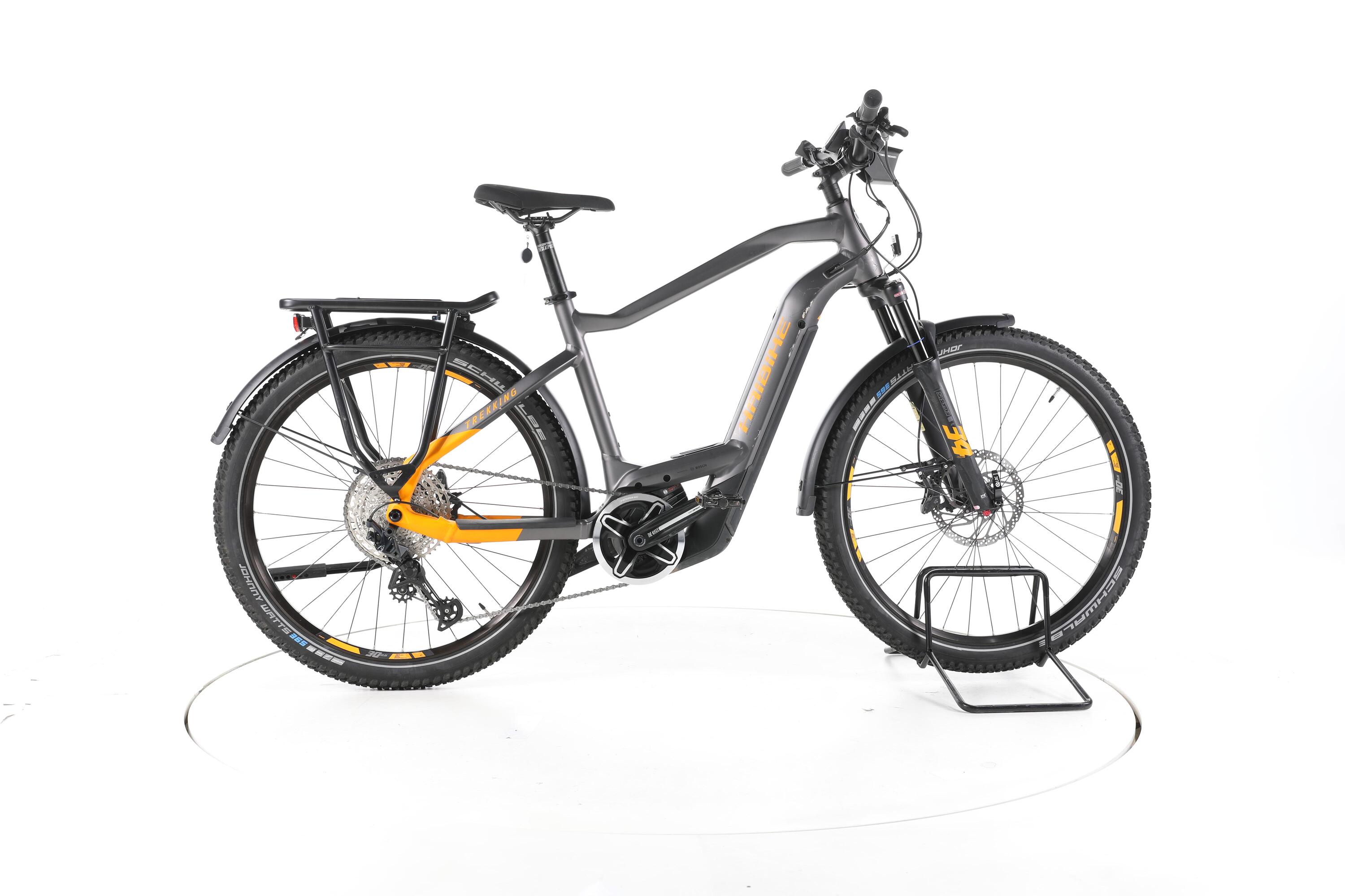 HAIBIKE picture