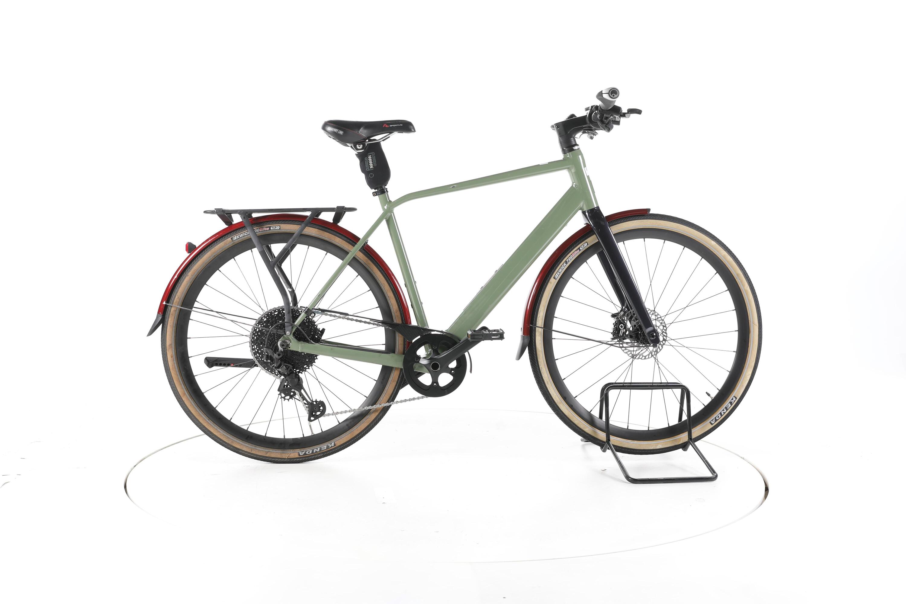 ORBEA picture