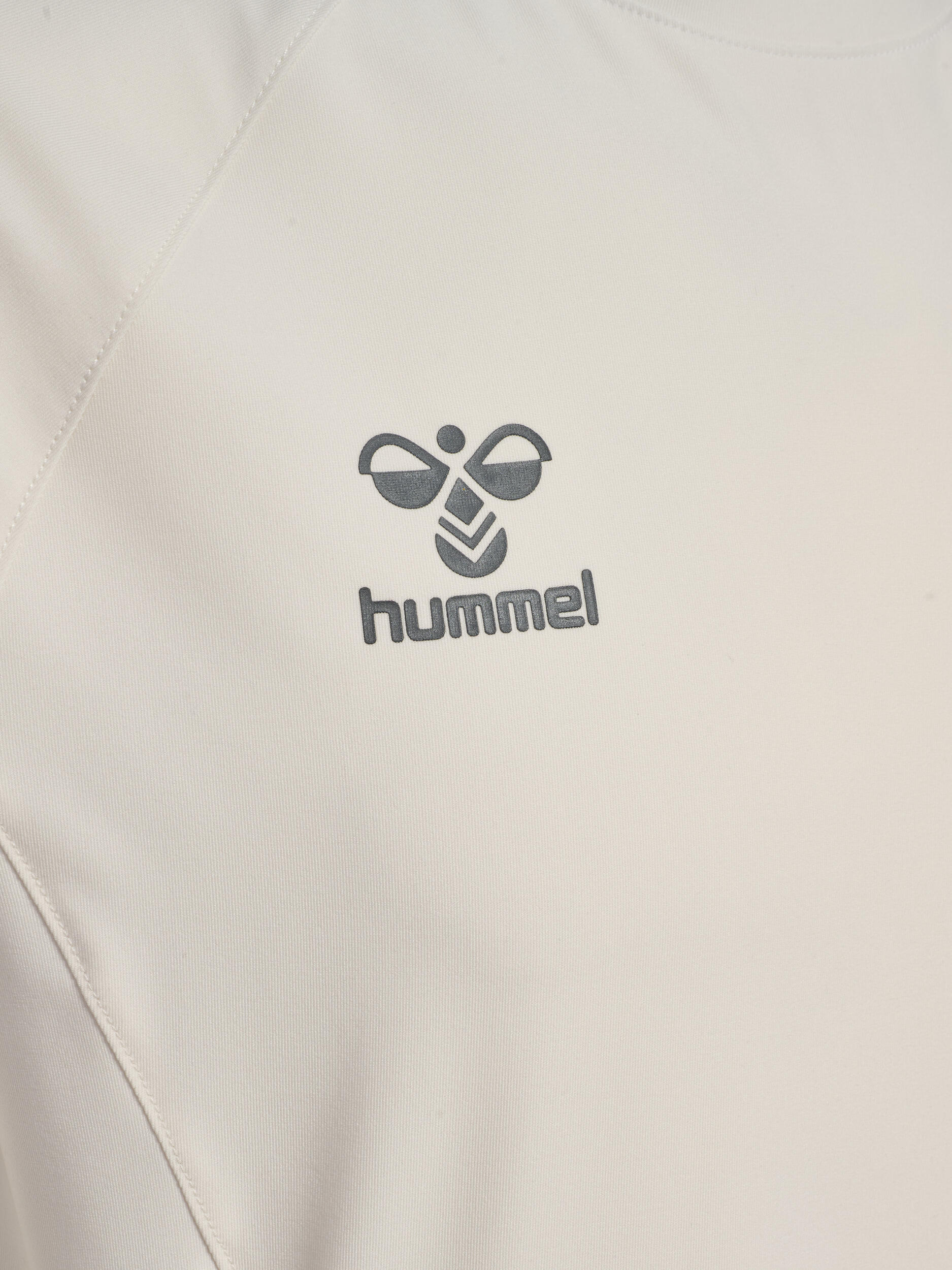 T-Shirt Hmlcima Herren 3/5