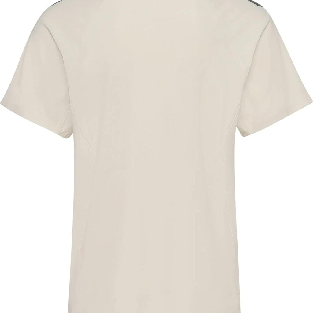 Children's jersey Hummel Icima 2.0