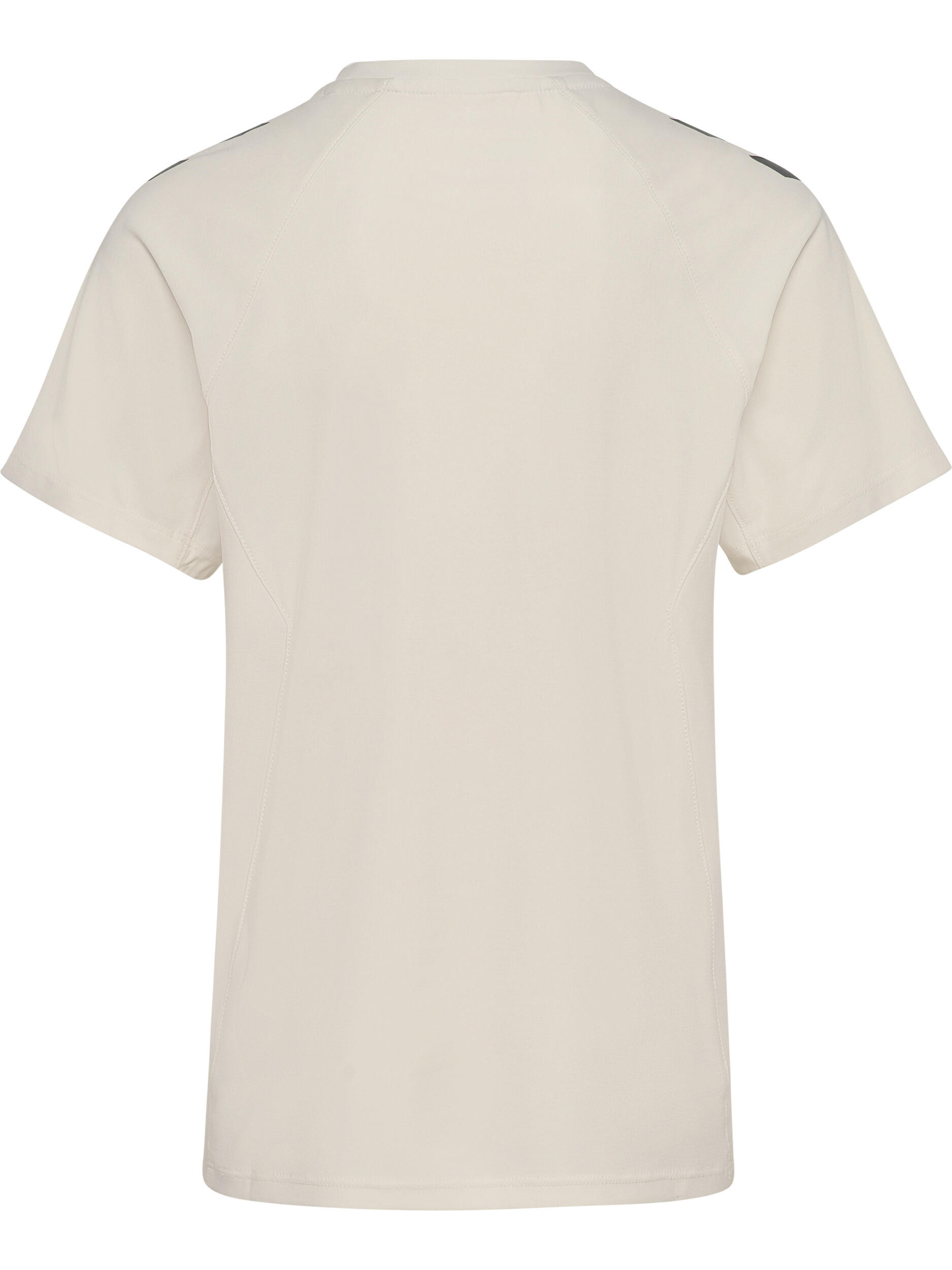 T-Shirt Hmlcima Kinder 2/6