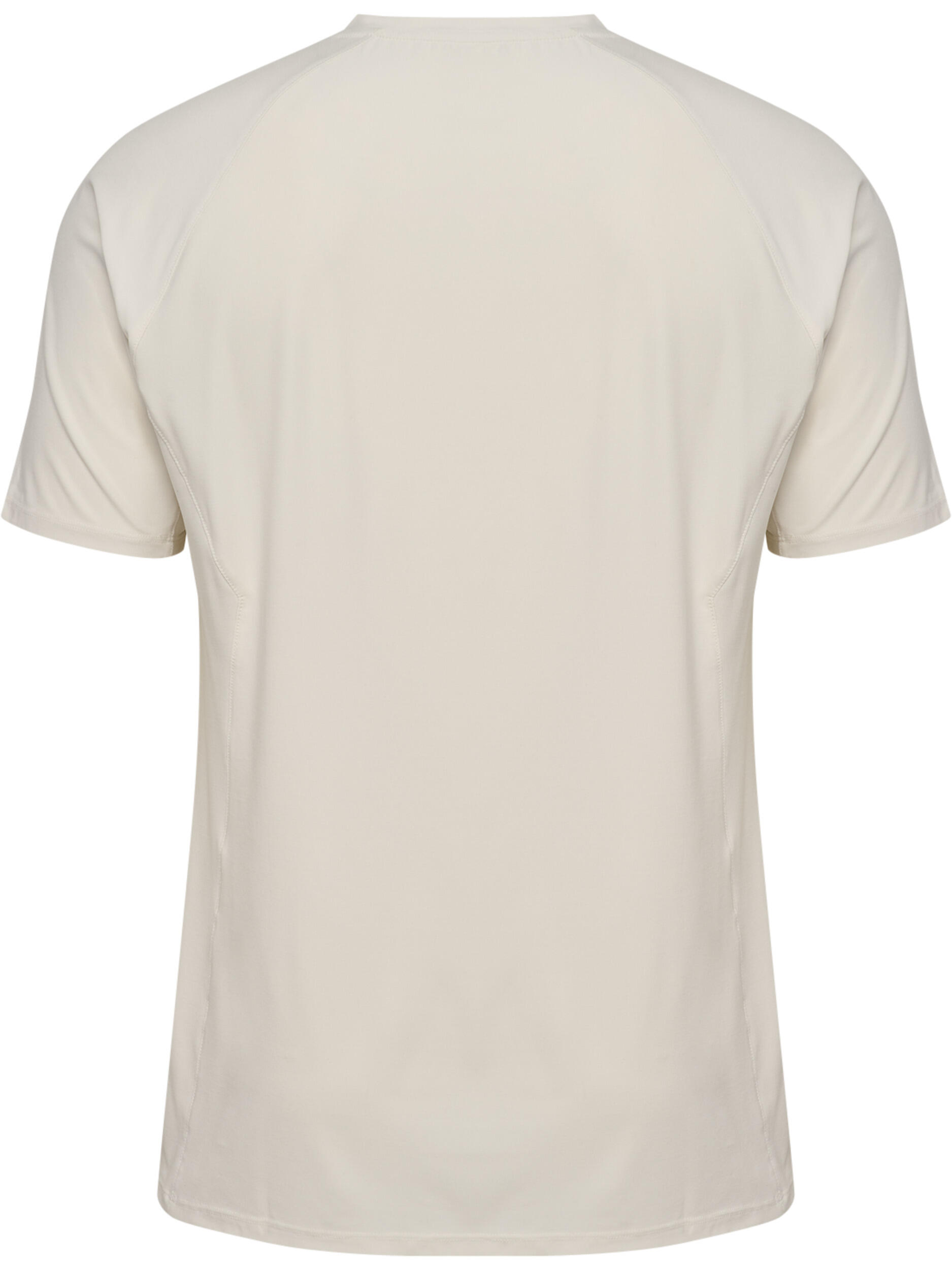 T-Shirt Hmlcima Herren 2/5