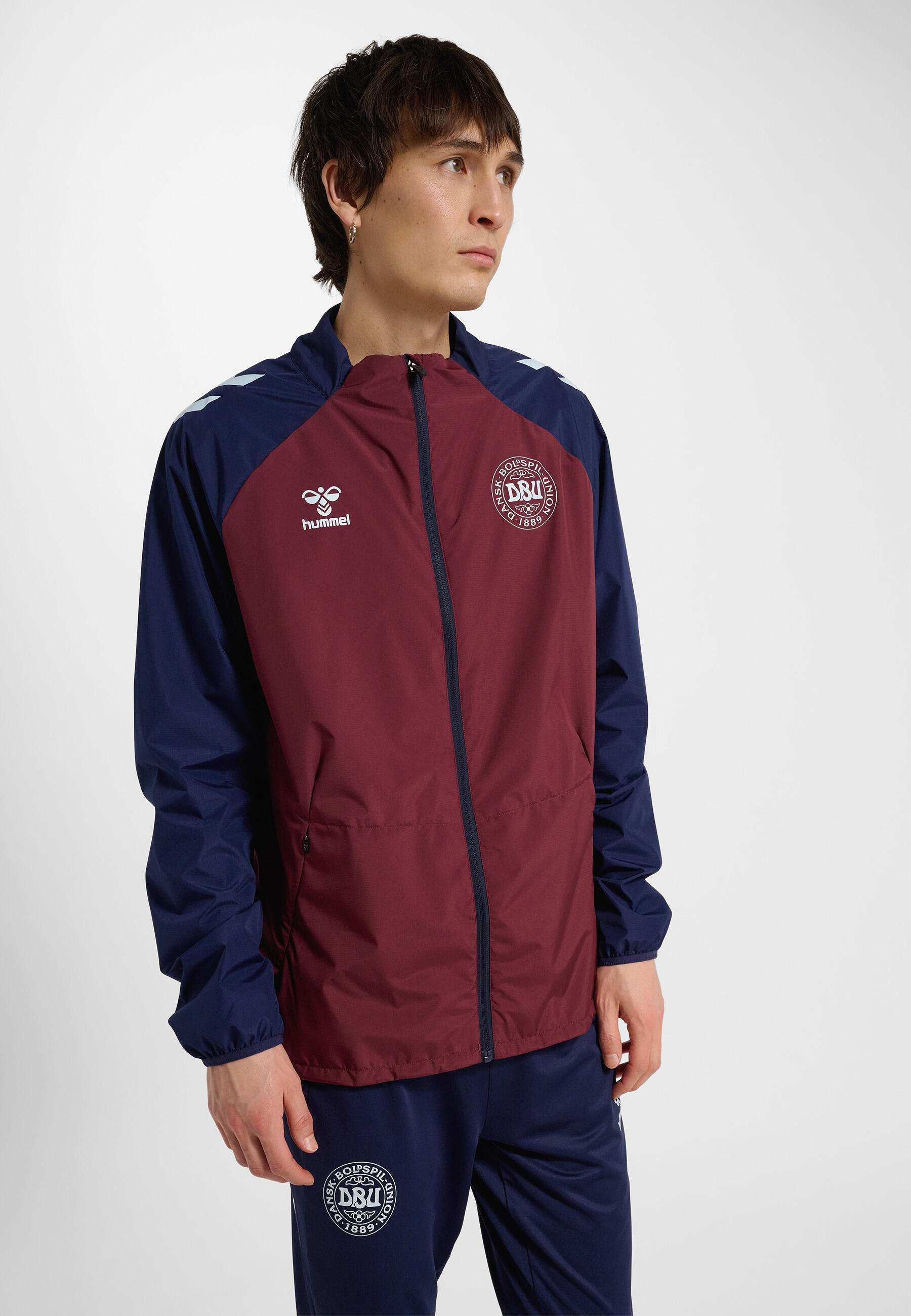 HUMMEL picture